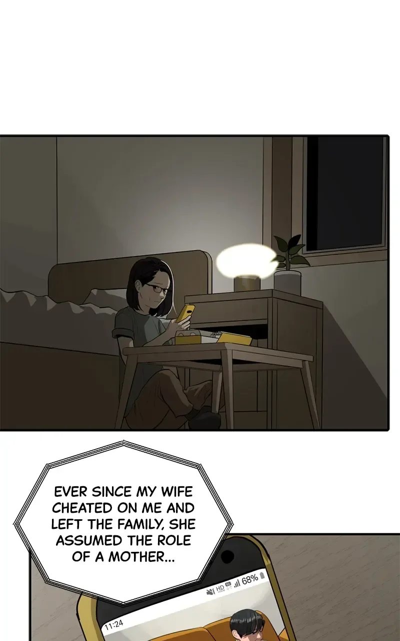 Suhee0 Chapter 134 page 2