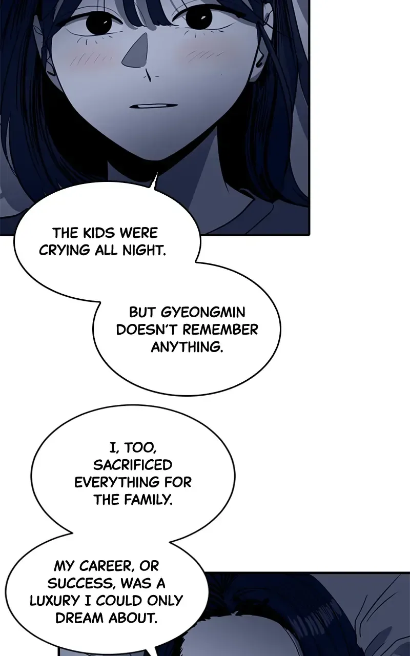Suhee0 Chapter 134 page 11