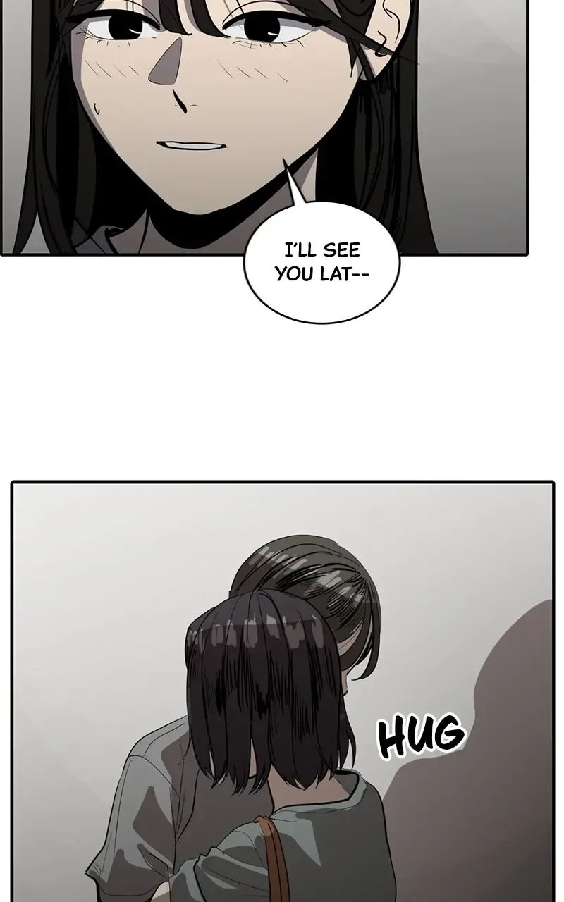 Suhee0 Chapter 134 page 26