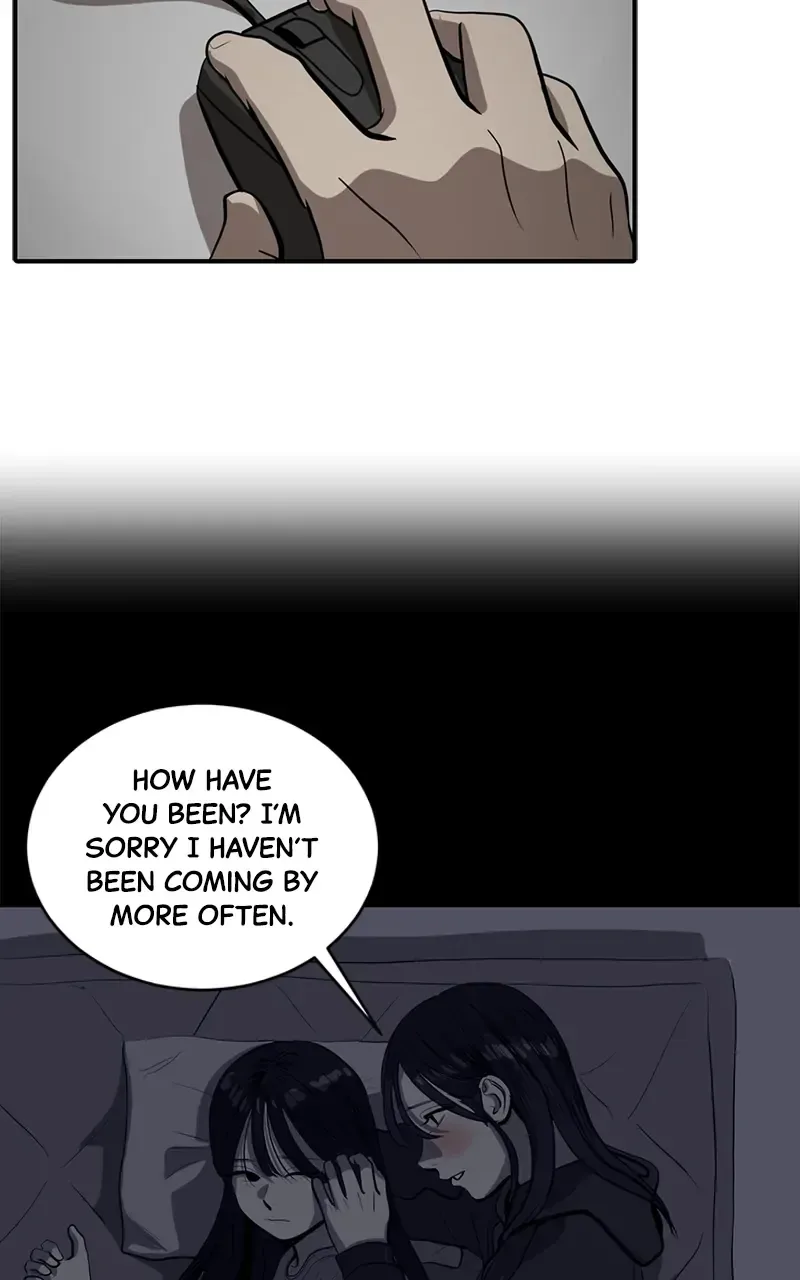 Suhee0 Chapter 134 page 35