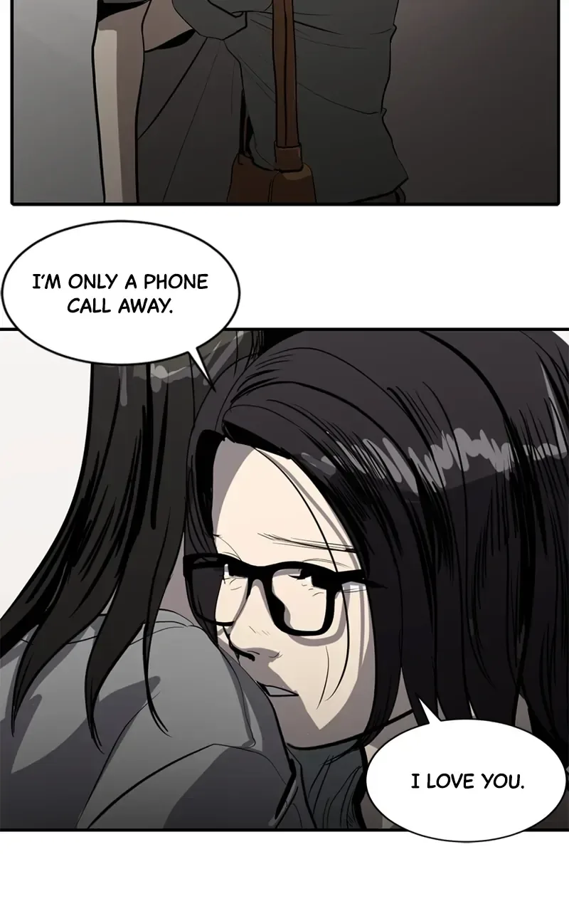 Suhee0 Chapter 134 page 27