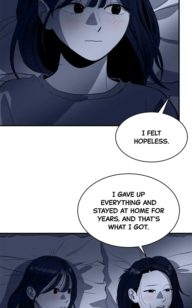 Suhee0 Chapter 134 page 13