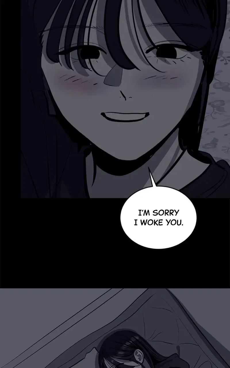 Suhee0 Chapter 134 page 38