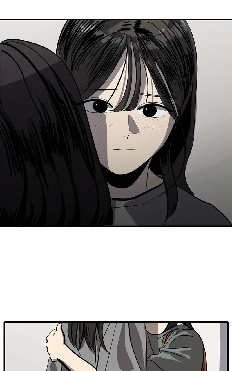 Suhee0 Chapter 134 page 28