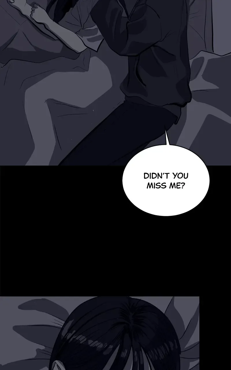 Suhee0 Chapter 134 page 36