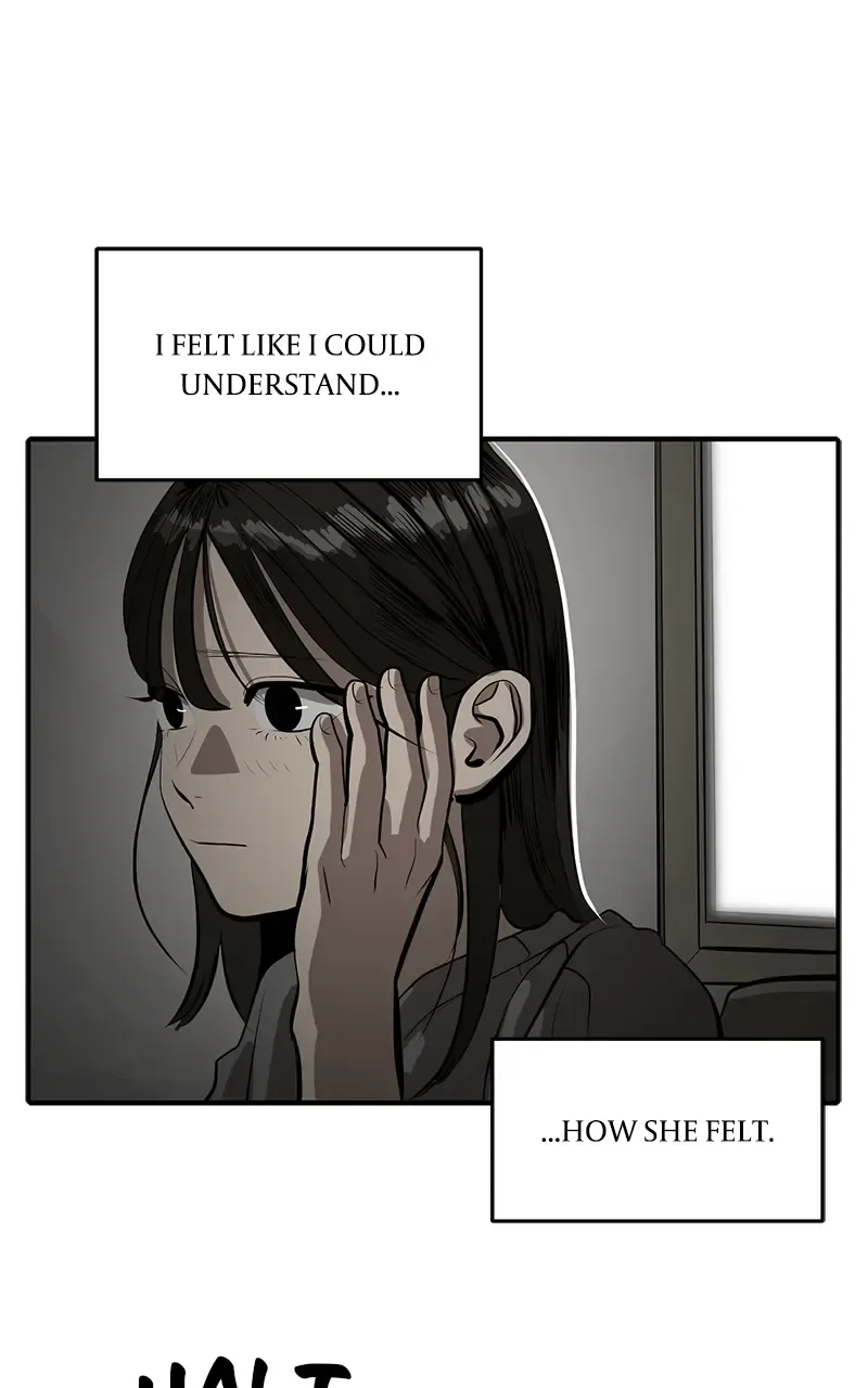 Suhee0 Chapter 134 page 41