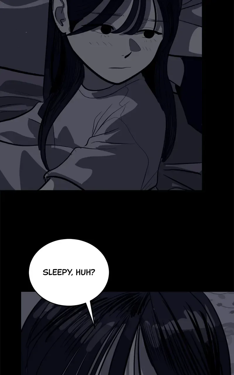 Suhee0 Chapter 134 page 37