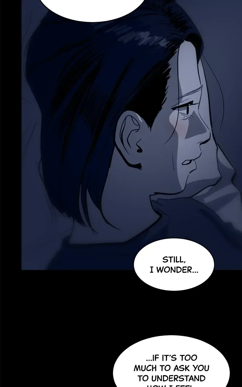 Suhee0 Chapter 134 page 33