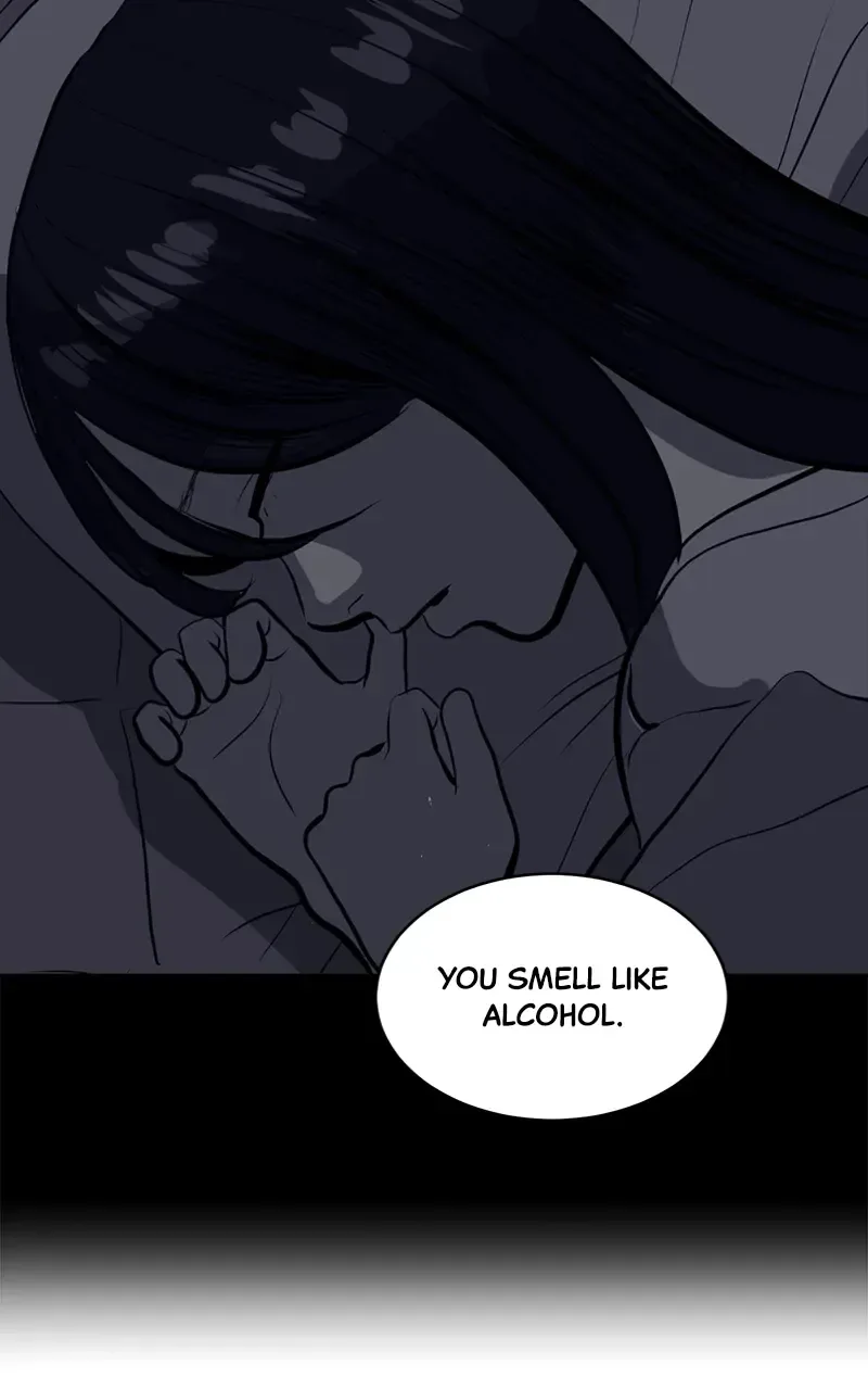 Suhee0 Chapter 134 page 40