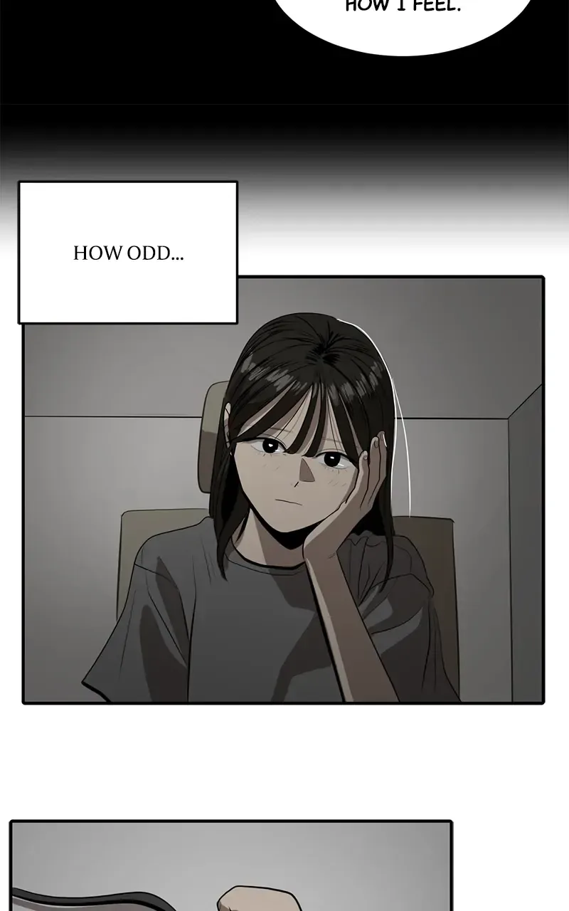 Suhee0 Chapter 134 page 34