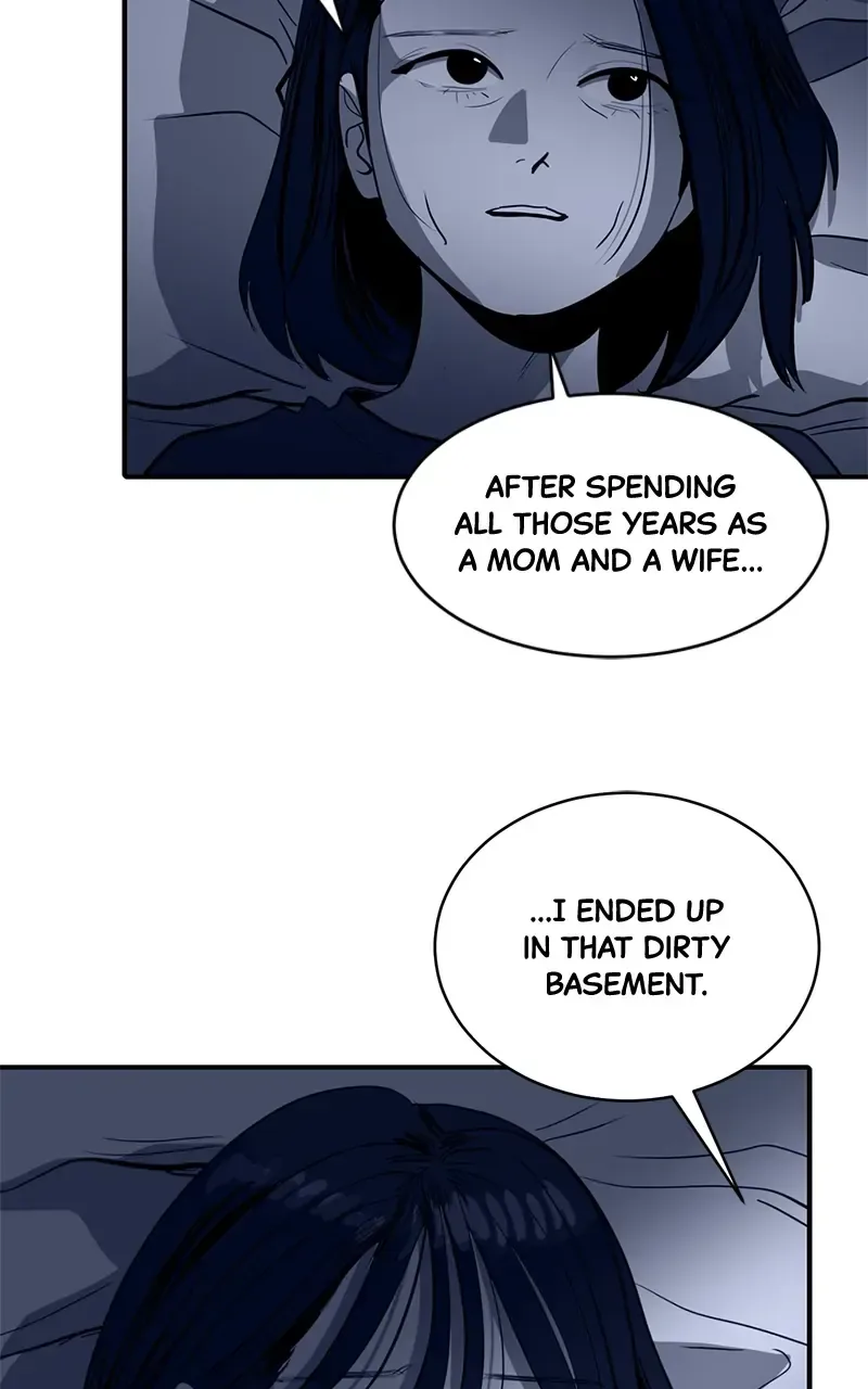 Suhee0 Chapter 134 page 12