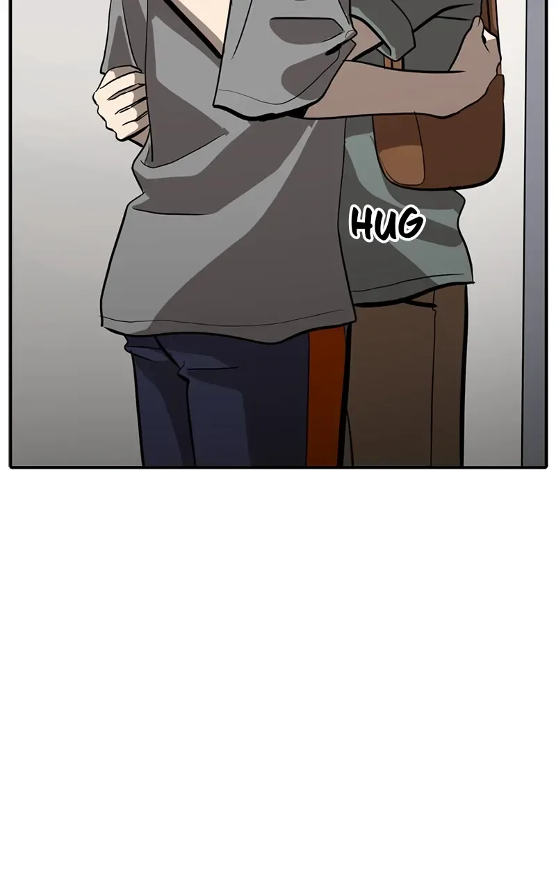 Suhee0 Chapter 134 page 29