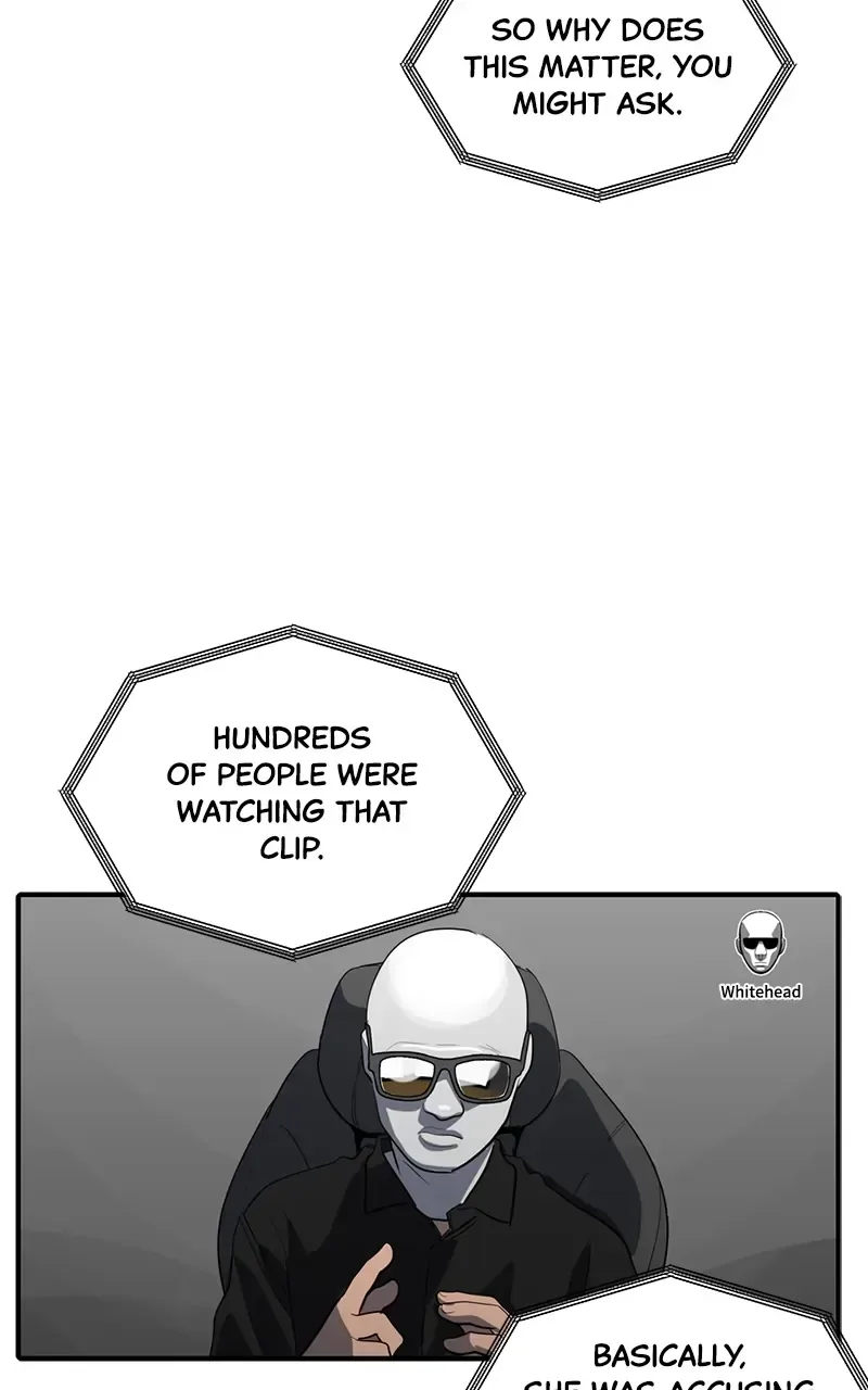 Suhee0 Chapter 134 page 53