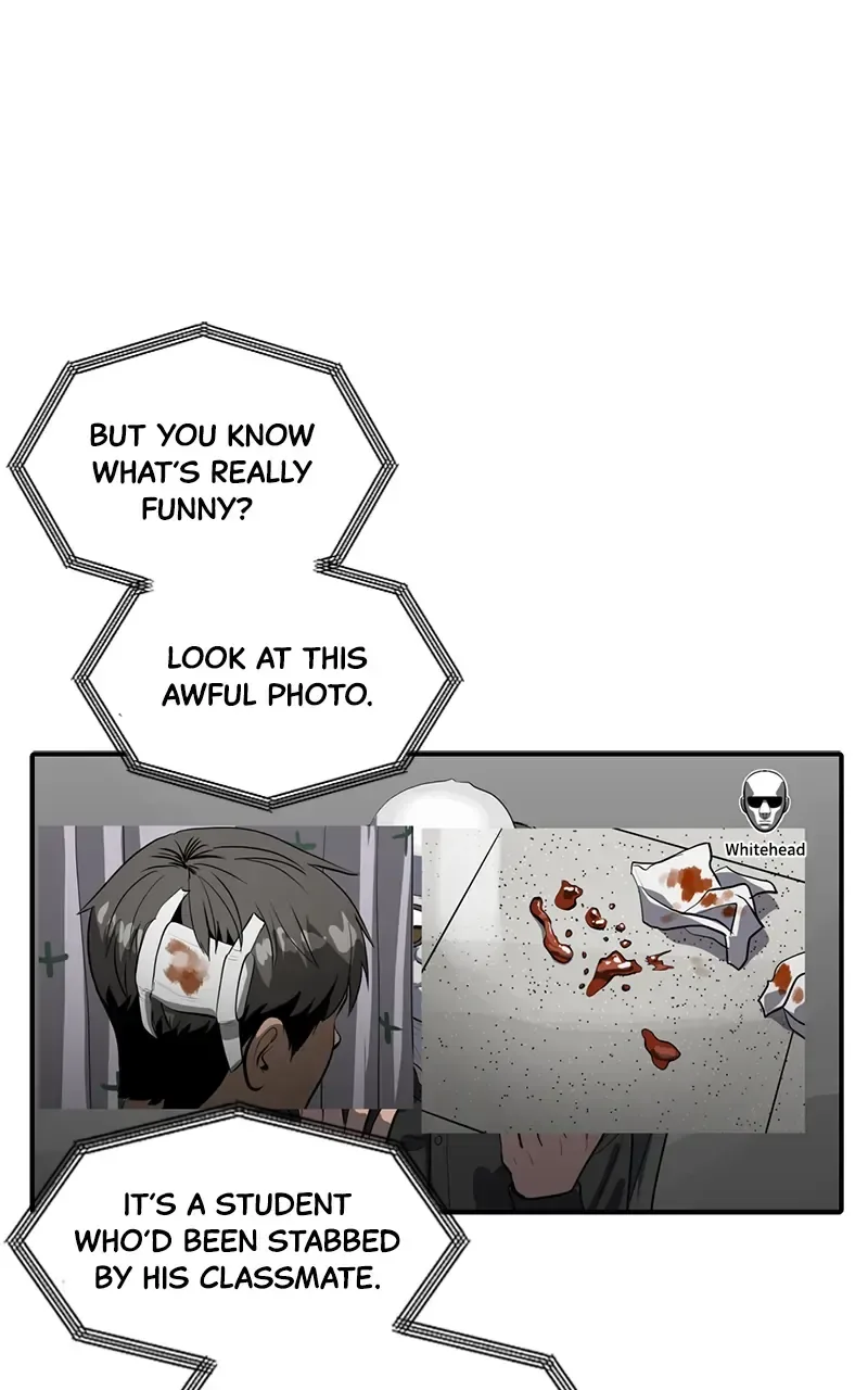 Suhee0 Chapter 134 page 58