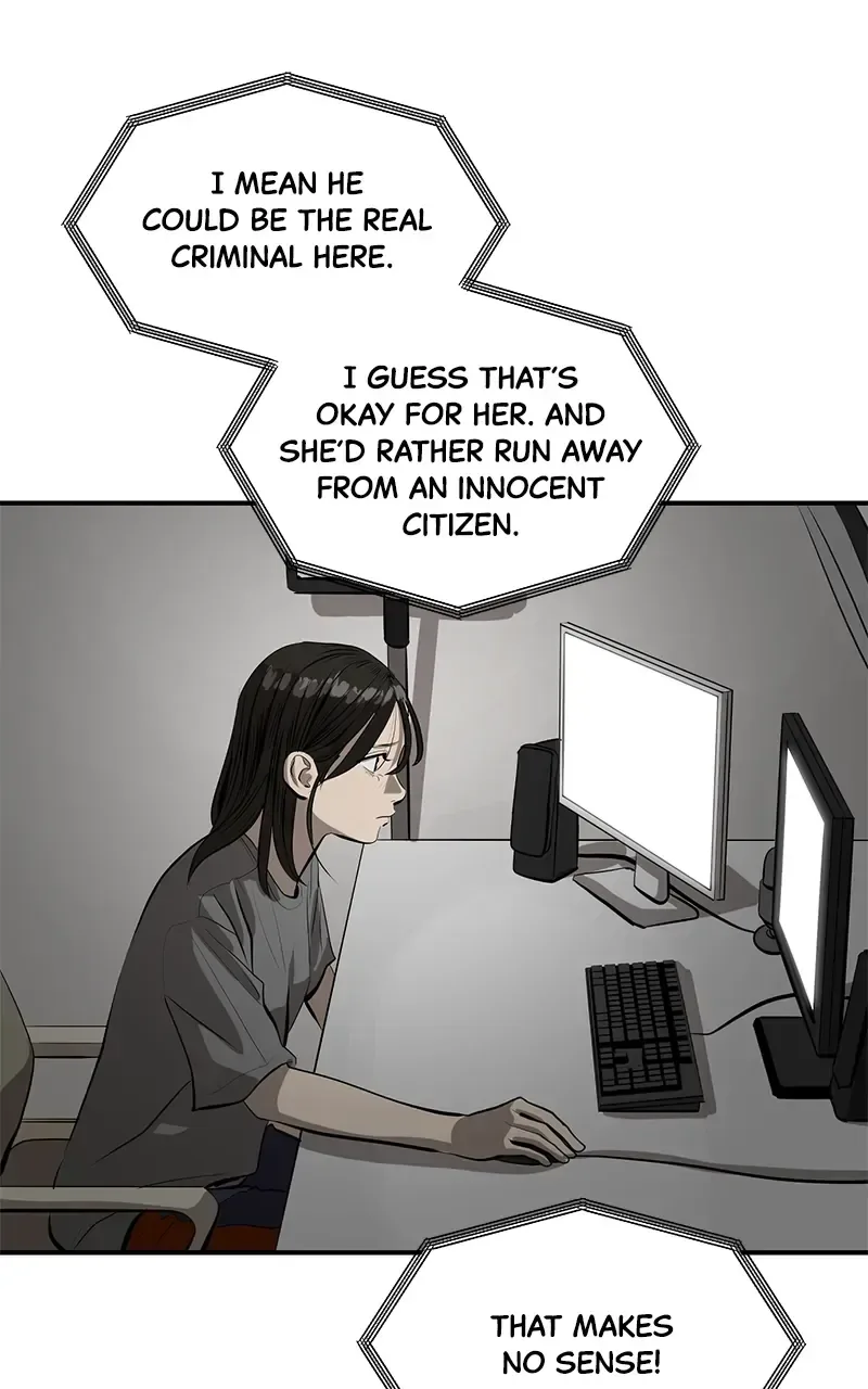 Suhee0 Chapter 134 page 60