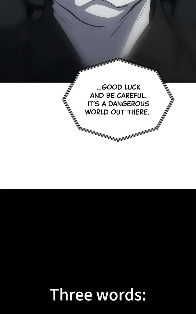 Suhee0 Chapter 134 page 64