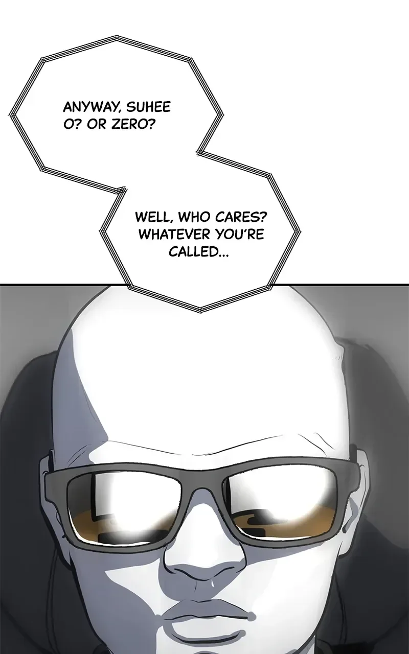 Suhee0 Chapter 134 page 63
