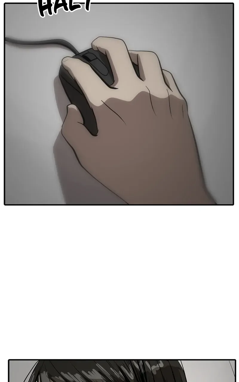 Suhee0 Chapter 134 page 42