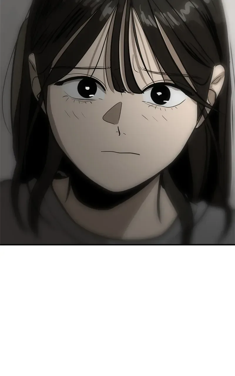 Suhee0 Chapter 134 page 66