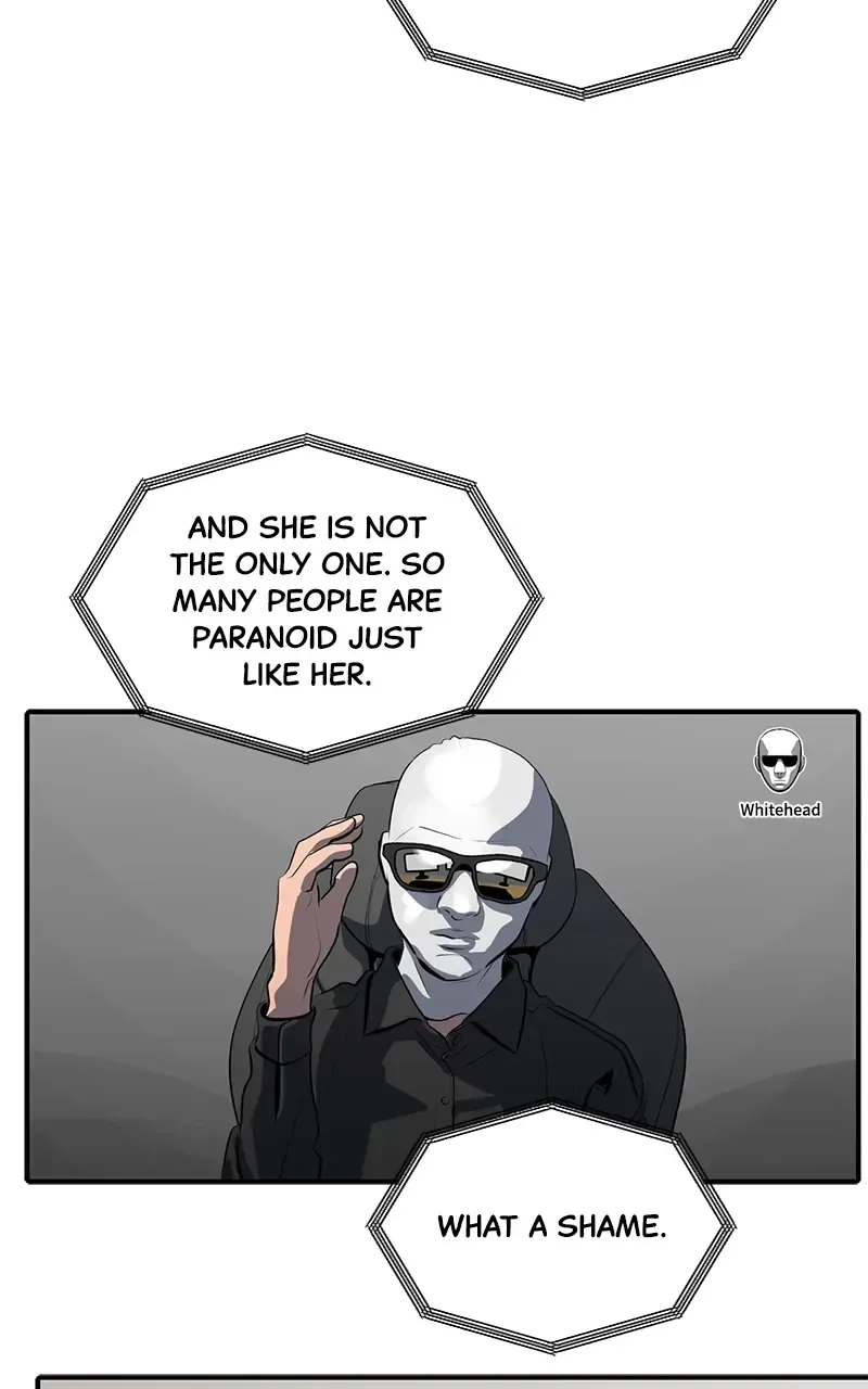 Suhee0 Chapter 134 page 61