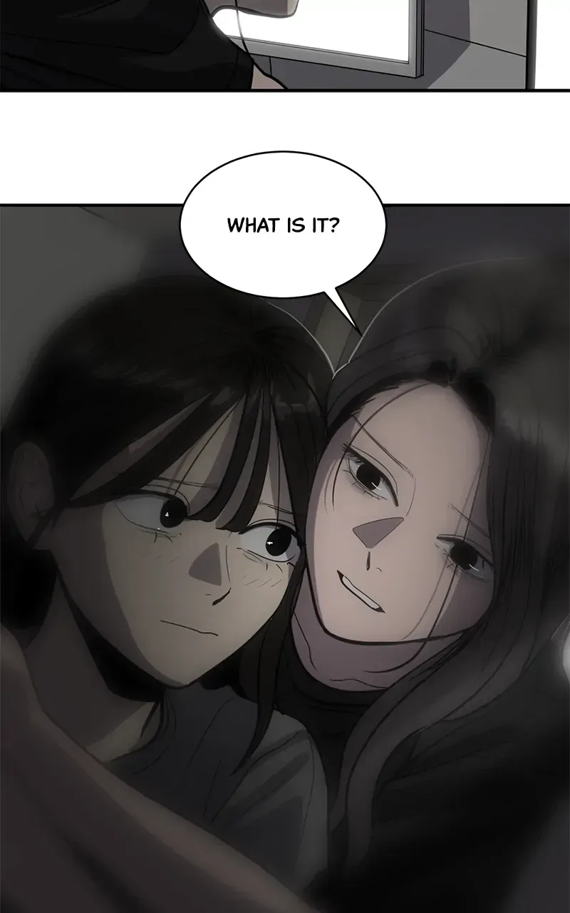 Suhee0 Chapter 134 page 69