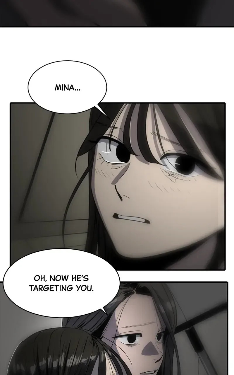 Suhee0 Chapter 134 page 70