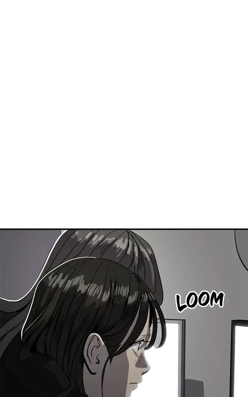 Suhee0 Chapter 134 page 68