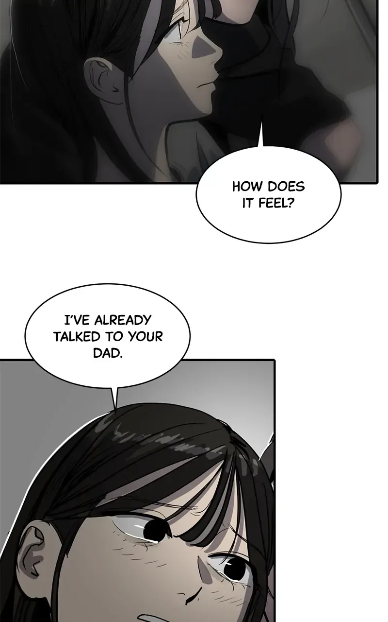 Suhee0 Chapter 134 page 71