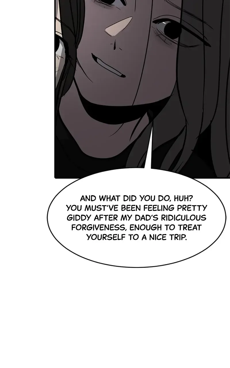 Suhee0 Chapter 134 page 73