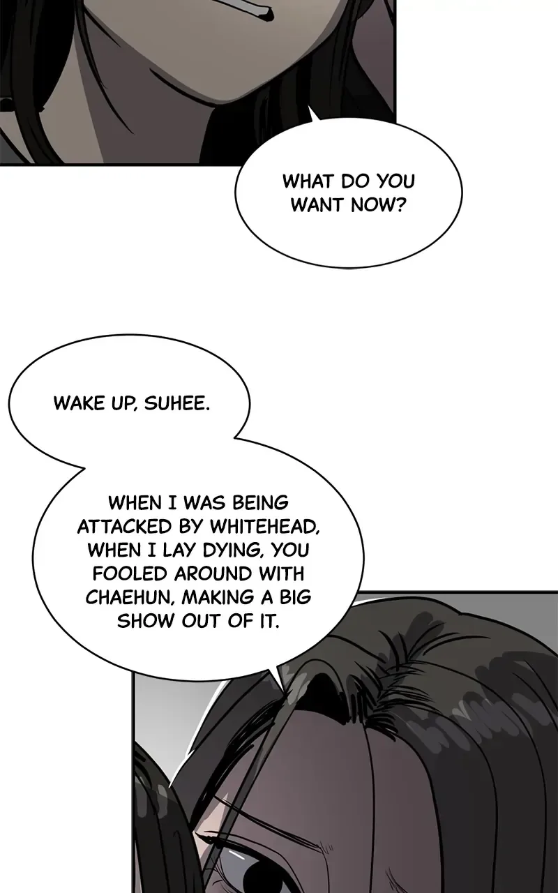 Suhee0 Chapter 134 page 72