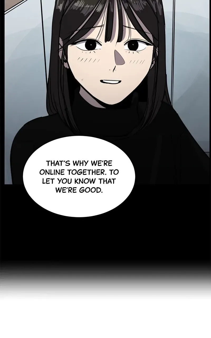 Suhee0 Chapter 134 page 76