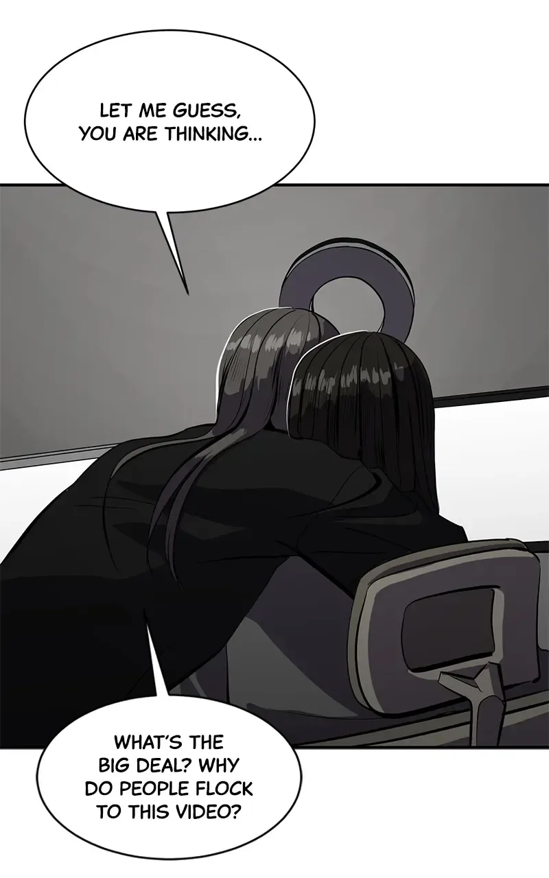 Suhee0 Chapter 134 page 77