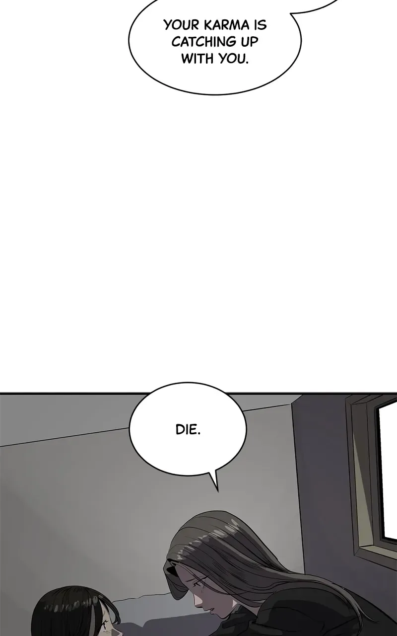 Suhee0 Chapter 134 page 79