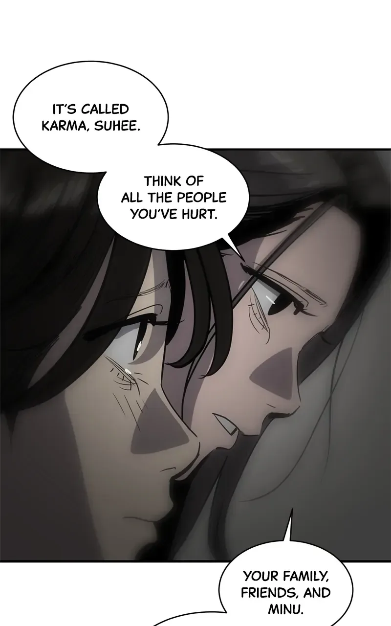 Suhee0 Chapter 134 page 78