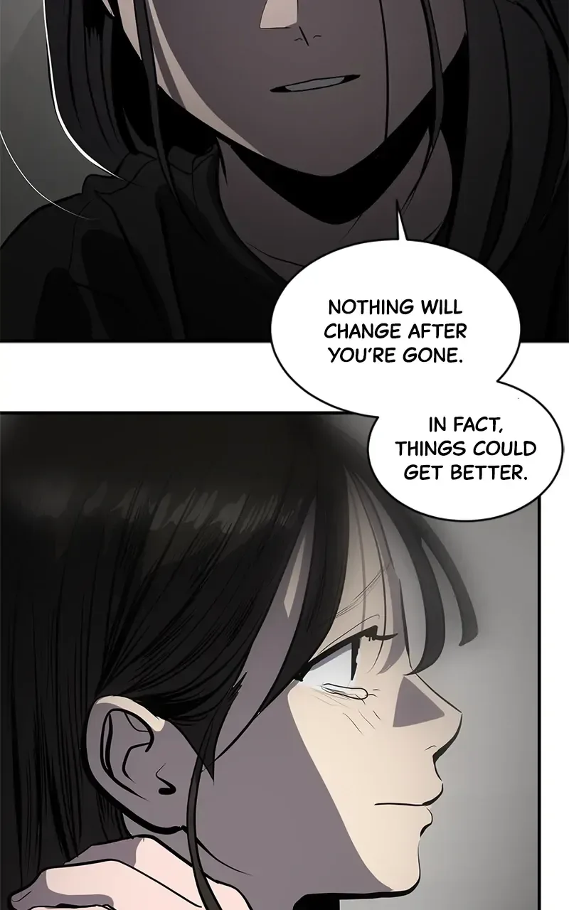 Suhee0 Chapter 134 page 81
