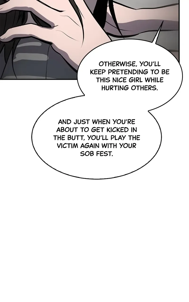 Suhee0 Chapter 134 page 82