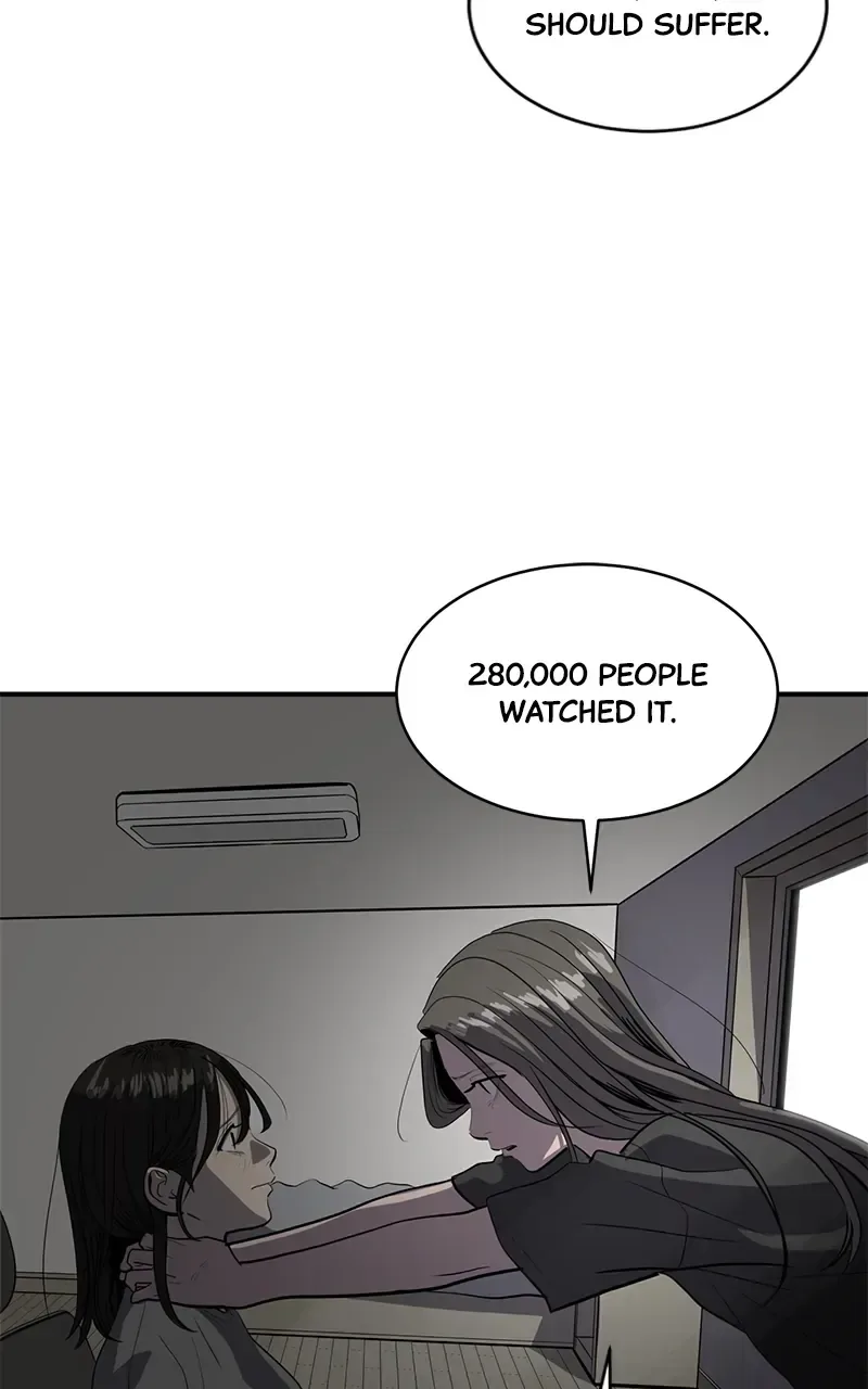 Suhee0 Chapter 134 page 84