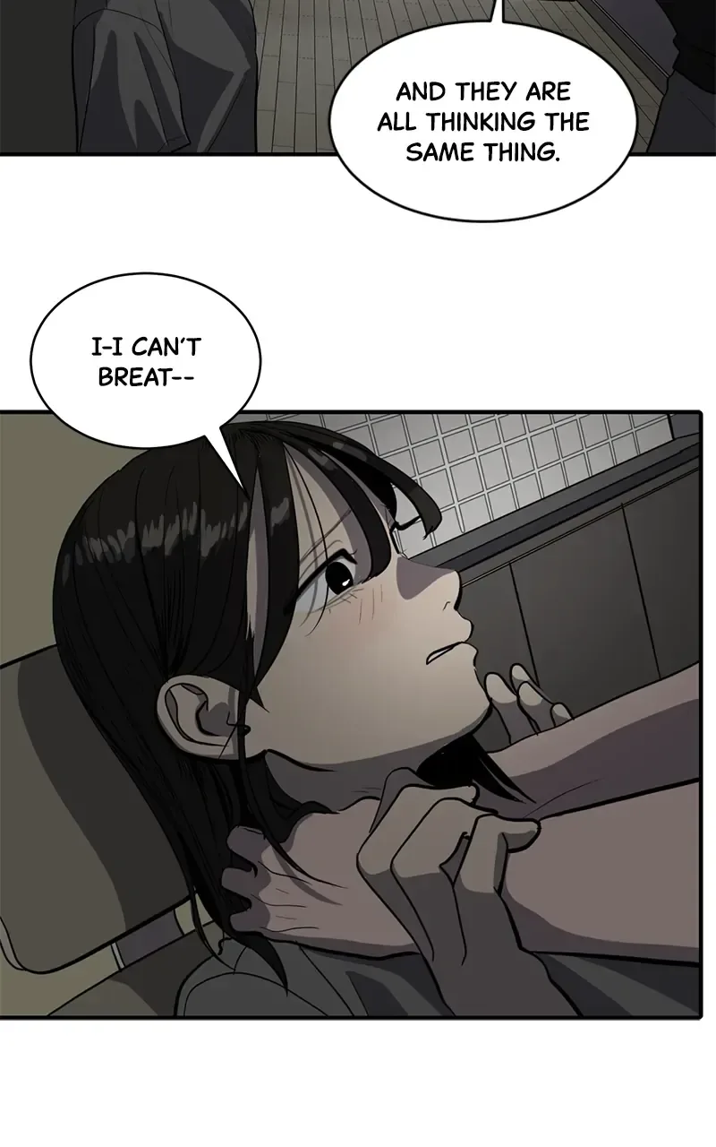 Suhee0 Chapter 134 page 85