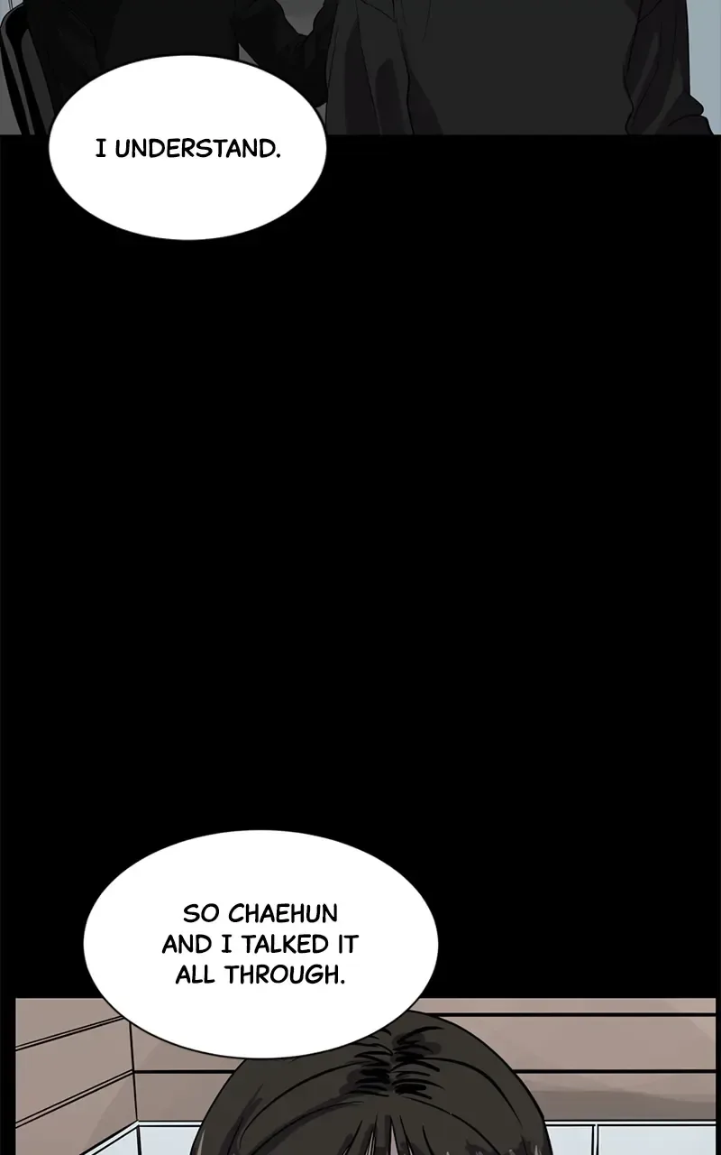 Suhee0 Chapter 134 page 75