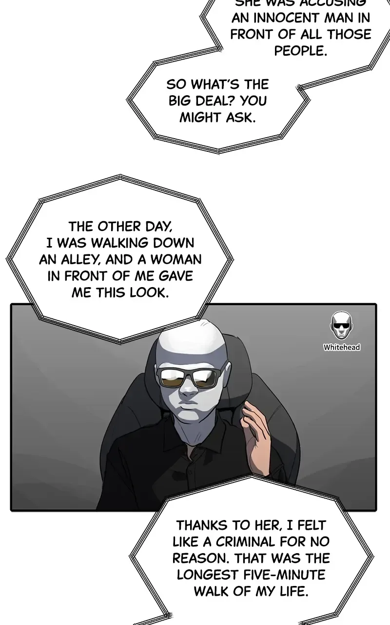 Suhee0 Chapter 134 page 54