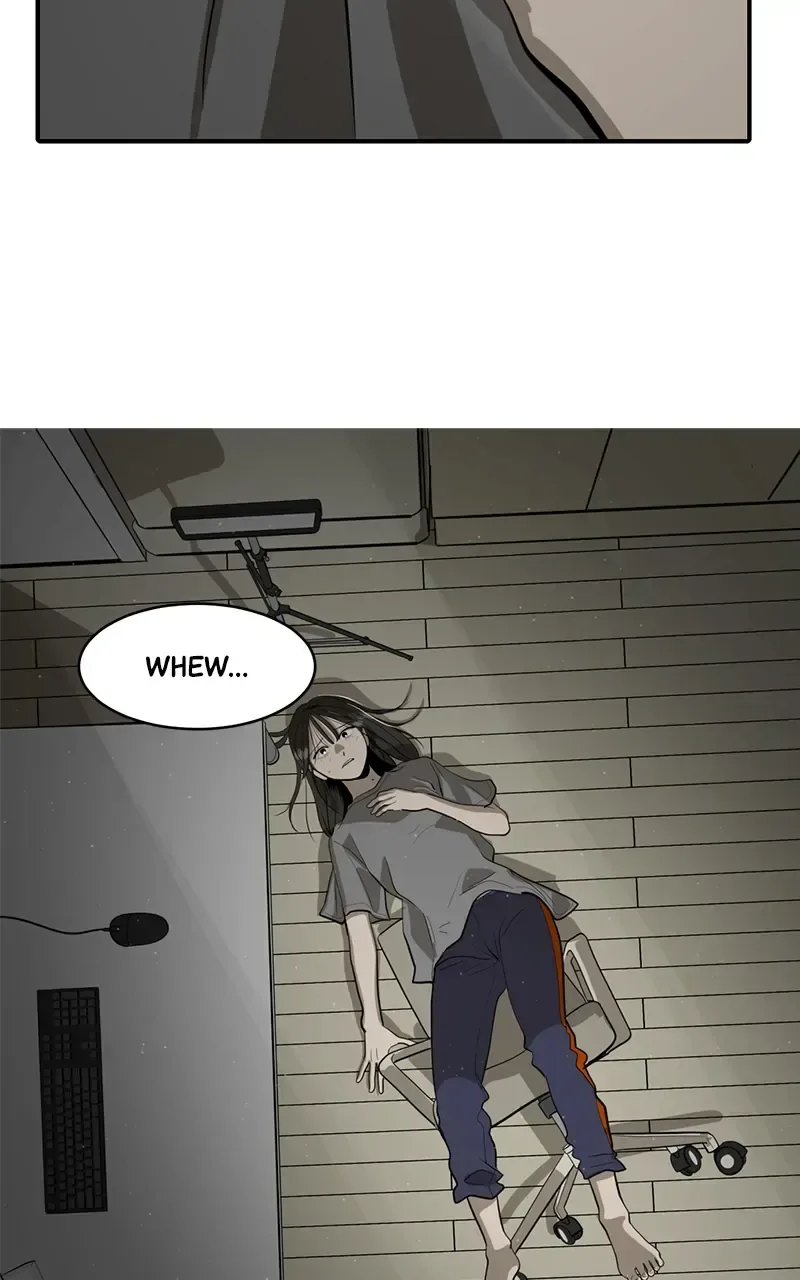 Suhee0 Chapter 134 page 92