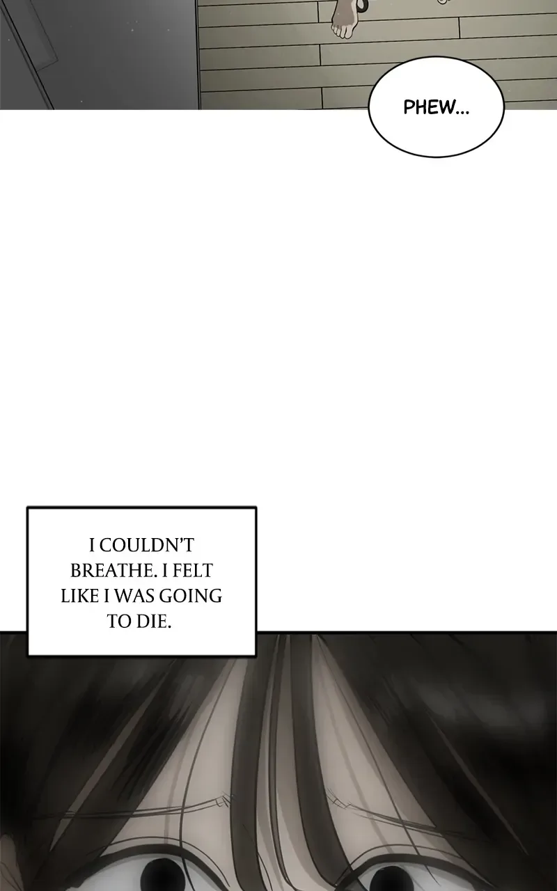 Suhee0 Chapter 134 page 93