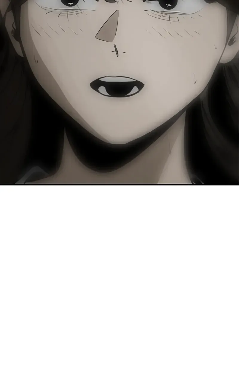 Suhee0 Chapter 134 page 94