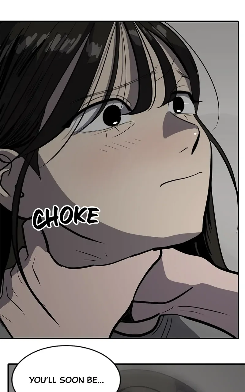 Suhee0 Chapter 134 page 86