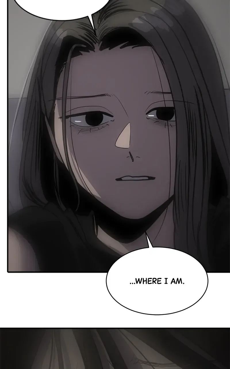 Suhee0 Chapter 134 page 87