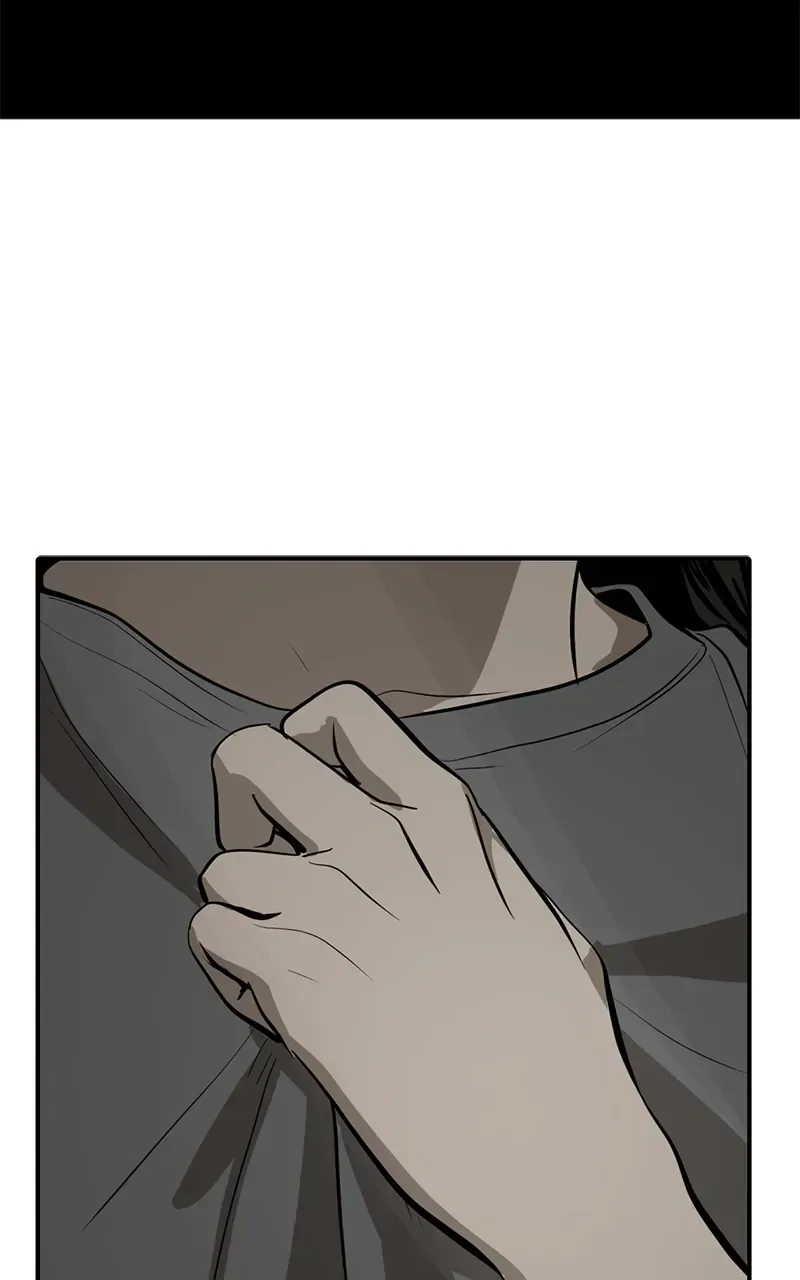 Suhee0 Chapter 134 page 91