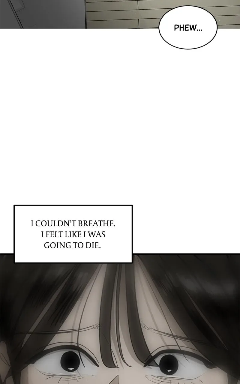 Suhee0 Chapter 135 page 12