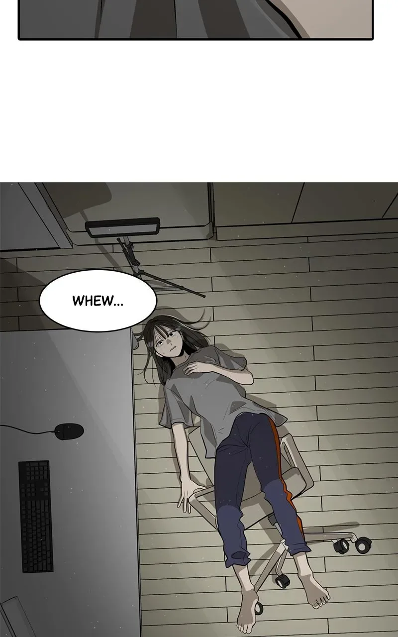 Suhee0 Chapter 135 page 11