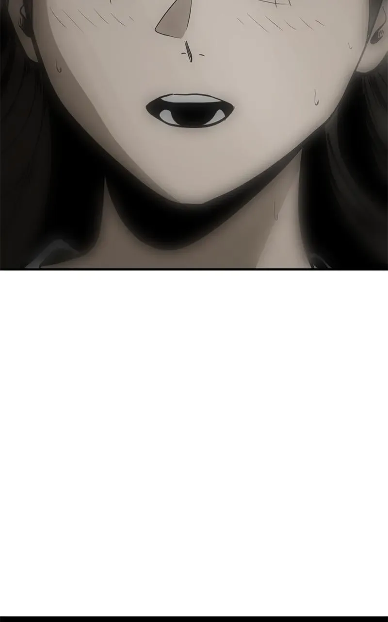 Suhee0 Chapter 135 page 13