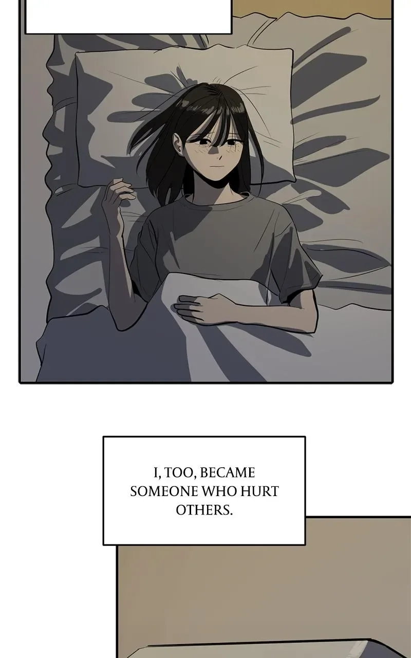 Suhee0 Chapter 135 page 25